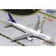   AIR ASTANA Boeing 757-200   REG#P4-MAS Gemini Jets 1/400  GJKZR1684 Passion Diecast