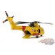AGUSTA WESTLAND AW101  FORCES CANADIENNE  New Ray 1/72 NR-25513  Passion Diecast 