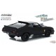 Ford Falcon XB  1973 Last of the V8 Interceptors (1979) Greelight 12996 1/18 Passion Diecast