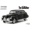 1941 Lincoln Continental - The Godfather (1972)