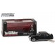 1/43 1941 Lincoln Continental - The Godfather (1972)  GL-86507 PASSION DIECAST