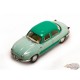 1/43 1957 Panhard Dyna Z12 Grand Standing SS-23594 SUNSTAR VITESSE PASSION DIECAST