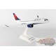 DELTA  Bombardier CS100 Skymarks  1/100  SKR914    Passion Diecast