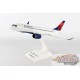 DELTA  Bombardier CS100 Skymarks  1/100  SKR914    Passion Diecast