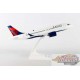 DELTA  Bombardier CS100 Skymarks  1/100  SKR914    Passion Diecast