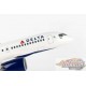 DELTA  Bombardier CS100 Skymarks  1/100  SKR914    Passion Diecast