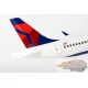 DELTA  Bombardier CS100 Skymarks  1/100  SKR914    Passion Diecast