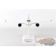 DELTA  Bombardier CS100 Skymarks  1/100  SKR914    Passion Diecast