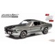 Gone in 60 Seconds - 1967 Ford Mustang "Eleanor Greenlight 1/18 12909 Passion Diecast 