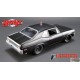 1971 Chevrolet Nova Police - Hunter  GMP 1/18 18903 Pasion Diecast 