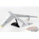 Boeing B-52 STRATOFORTRESS  USAF  POSTAGE STAMP 1/300 PS5391-2   Passion Diecast 