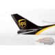 UPS BOEING 747-400F SKYMARKS 1/200  SKR484  Passion Diecast 