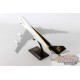 UPS BOEING 747-400F SKYMARKS 1/200  SKR484  Passion Diecast 