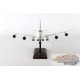 UPS BOEING 747-400F SKYMARKS 1/200  SKR484  Passion Diecast 