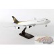 UPS BOEING 747-400F SKYMARKS 1/200  SKR484  Passion Diecast 