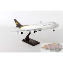 (Preorder) UPS BOEING 747-400F  - Skymarks 1/200 - SKR484