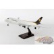 UPS BOEING 747-400F SKYMARKS 1/200  SKR484  Passion Diecast 