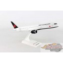 AIR CANADA BOEING  787-9 Skymarks 1/200 SKR967