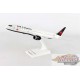  AIR CANADA BOEING  787-9  SKYMARKS 1/200 SKR967  Passion Diecast