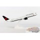  AIR CANADA BOEING  787-9  SKYMARKS 1/200 SKR967  Passion Diecast