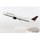  AIR CANADA BOEING  787-9  SKYMARKS 1/200 SKR967  Passion Diecast