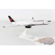 AIR CANADA AIRBUS A330-300  SKYMARKS 1/200 SKR981  Passion Diecast 