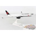 AIR CANADA AIRBUS A330-300 Skymarks 1/200 SKR981