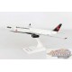 AIR CANADA AIRBUS A330-300  SKYMARKS 1/200 SKR981  Passion Diecast 