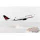 AIR CANADA AIRBUS A330-300  SKYMARKS 1/200 SKR981  Passion Diecast 