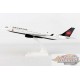 AIR CANADA AIRBUS A330-300  SKYMARKS 1/200 SKR981  Passion Diecast 