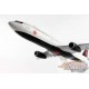 AIR CANADA AIRBUS A330-300  SKYMARKS 1/200 SKR981  Passion Diecast 