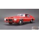 Pontiac LeMans GTO 1972 Cardinal Red 1:18  ACME A1801210  Passion Diecast 