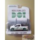 Greenlight 1/64 2015  Ford F-150 Lariat  (Hobby Exclusive) Green Machine passion diecast