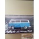 Greenlight 1/43 Lost - 1971 Volkswagen Type 2 "Dharma" Van Green Machine Passion diecast