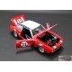 CHEVROLET CAMARO - JOIE CHITWOOD  NO 71 1967  1:18 ACME  A 1805712  Passion Diecast 