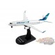 WESTJET  Boeing  737-800 POSTAGE STAMP 1/300 PS5815-1   Passion Diecast 