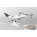 IRON MAIDEN  Boeing  747-400  ED FORCE ONE   SKYMARKS 1/200  SKR899 7450