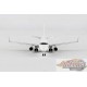 HOP!   Air France Embraer ERJ-170   F-HBXE  Herpa Wings  1/400 562621  Passion Diecast 