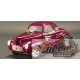 JR. THOMPSON & POOLE 1941 GASSER ACME  A1800909  Passion Diecast 