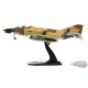 McDonnell Douglas F-4D Phantom II  IRIAF 71st TFS    Hobby Master HA1999 Passion Diecast 