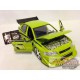 1/24 Fast & Furious - Brian's Mitsubishi Lancer Evolution VII 99788 Jada PassionDiecast