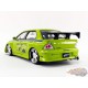 1/24 Fast & Furious - Brian's Mitsubishi Lancer Evolution VII 99788 Jada PassionDiecast