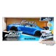 2009 Nissan GT-R (R35) Ben Sopra - Fast & Furious  - Jada 1/24 -  98271 -  Passion Diecast