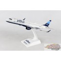 JETBLUE  Embraer E-190 Skymarks 1/100  SKR980