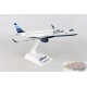 JETBLUE  Embraer E-190 Skymarks 1/100  SKR980 Passion Diecast 