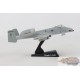 Fairchild A-10 WARTHOG Blacksnakes 163 FS INDIANA ANG POSTAGE STAMP 1/140  PS5375-3 Passion Diecast 