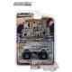 Kings of Crunch Series 1  GreenLight 1/64  49010 Passion Diecast 