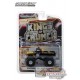 Kings of Crunch Series 1  GreenLight 1/64  49010 Passion Diecast 