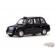 1/18 London Taxis TX4 SunStar  SS-1120 Passion diecast 