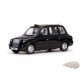 1/18 London Taxis TX4 SunStar  SS-1120 Passion diecast